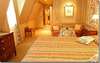 Hotel Chambiges Elysees 